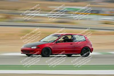 media/Sep-27-2025-Speed Ventures (Sat) [[6606706ef0]]/Blue group/Turn 6/